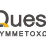 Πωλήσεις 6,044 εκατ. για την Quest Energy στο 9μηνο του 2015