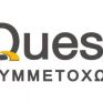 Πωλήσεις 7,4 εκατ. για την Quest Energy το 2015