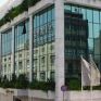 Quest Συμμετοχών: Η 8η/11 ημερομηνία αποκοπής δικαιώματος της επιστροφής κεφαλαίου