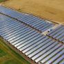 Φ/β σταθμός 3MW σφραγίζει την νέα συνεργασία της Messaritis Ανανεώσιμες με την Quest Ενεργειακή Κτηματική 