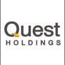 Quest: Δεν μπλοκάρει η ΡΑΕ τα έργα μας