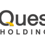 Quest Holdings: Επενδύει 7,7 εκατ. ευρώ σε φωτοβολταϊκό σταθμό