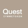Quest: Εξαγόρασε φωτοβολταϊκά 2MW στην Αττική έναντι €1,56 εκατ.