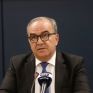 Παπαθανάσης: Ενεργειακή αναβάθμιση κτιρίων του Πανεπιστημίου Δυτικής Μακεδονίας με κοινοτικό πρόγραμμα
