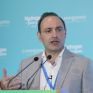 Υφαντής: Η αγορά αναμένει το θεσμικό πλαίσιο για τα ανανεώσιμα αέρια