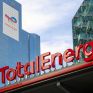 TotalEnergies: Βουτιά 22% στα καθαρά κέρδη α΄ τριμήνου