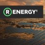 Ρότα για την εναλλακτική αγορά του Euronext βάζει η R Energy 1