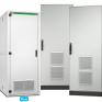 Η Schneider Electric επεκτείνει τη λύση EcoStruxure Micro Data Center