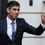 Ην. Βασίλειο: Επεκτείνεται η επιδότηση λογαριασμών ενέργειας σε μη οικιακούς καταναλωτές