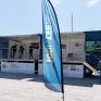 Στη Θεσσαλονίκη σήμερα και αύριο το TEE Roadshow και επετειακή εκδήλωση για τον εορτασμό των 100 χρόνων του ΤΕΕ