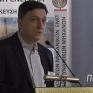 Αναγνωστόπουλος: Να ενσωματωθεί στόχος αποθήκευσης στο νέο ΕΣΕΚ - Οι υφιστάμενες τεχνολογίες οδηγούν σε 100% πράσινη ενέργεια