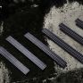 Έτοιμη για το ΧΑ η R-Energy 1 - Εντατικές κινήσεις για την ενίσχυση του χαρτοφυλακίου της 