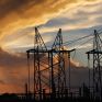 Το 2025 θα αποσυνδεθούν από το ηλεκτρικό δίκτυο της Ρωσίας τα κράτη της Βαλτικής 