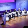 Σήμερα τα «αποκαλυπτήρια» του οδικού χάρτη για data center στην Ελλάδα – Μένουν προς απάντηση τα μεγάλα ερωτήματα ως προς την χωροθέτηση και την ενσωμάτωση το σύστημα