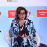 Μοργκάντε: Στρατηγικός στόχος της Enaon είναι η πλήρης ψηφιοποίηση των δικτύων στην Ελλάδα, υποστηρίζοντας άμεσα τη διανομή βιομεθανίου και, μελλοντικά, υδρογόνου