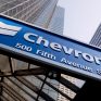Chevron: Κερδοφορία που ξεπέρασε τις προβλέψεις παρότι τις έχασε ο τζίρος