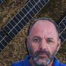Αυξημένος κατά 90% ο τζίρος της R Energy 1 το 2017 - Άνοδος και στα κέρδη