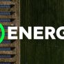 R-Energy: Την θέση του Οικονομικού Διευθυντή της εταιρείας αναλαμβάνει η κα. Γαλανάκη Έλενα