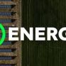 Στη ζώνη πιστοληπτικής διαβάθμισης BB η R Energy 1 μετά την αξιολόγηση της εταιρείας
