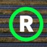 R Energy1: Στα 1,196 εκατ. ευρώ ανήλθαν τα Ebitda το α΄ εξάμηνο