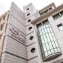 ΡΑΑΕΥ: Ικανοποίηση για το πρώτο 6μηνο λειτουργίας του Ενεργειακού Διαμεσολαβητή - Τι δείχνουν τα στοιχεία