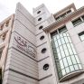 ΡΑΑΕΥ: Διαγωνισμός Ζωγραφικής για νέους στην 89η ΔΕΘ