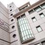 ΡΑΑΕΥ: Πρόσκληση υποβολής αιτήσεων από υποψήφιους δικηγόρους για 6μηνη άσκηση στη Ρυθμιστική Αρχή
