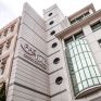Σε δοκιμαστική λειτουργία από τη ΡΑΑΕΥ 3 νέα καινοτόμα ψηφιακά εργαλεία για την ενεργειακή αγορά