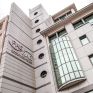 ΡΑΑΕΥ: Οριστικοποίηθηκε, μετά την έγκριση, το ετήσιο σχέδιο προγραμμάτων 2025