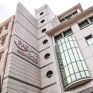 ΡΑΑΕΥ: Η Θετική Αναφορά για την εκπλήρωση από τους Προμηθευτές Ηλεκτρικής Ενέργειας των υποχρεώσεών τους προς τους Διαχειριστές