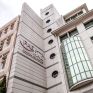 ΡΑΑΕΥ: Εγκρίθηκε η αναμόρφωση του προϋπολογισμού για το 2025
