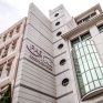 ΡΑΑΕΥ: Διαγωνισμός για την ανάθεση έργου με μίσθωση σε 20 Ιδιώτες Συνεργάτες