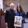 «Ύδωρ εστί αρχή των πάντων»: Βραβεύτηκαν οι νικητές του Διαγωνισμού Ζωγραφικής της ΡΑΑΕΥ στη Θεσσαλονίκη