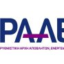 ΡΑΑΕΥ: Με επιτυχία ολοκληρώθηκε η 7η Πανευρωπαϊκή Άσκηση Κυβερνοασφάλειας