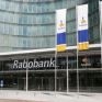 Δε δίνει δάνεια για σχιστολιθικό αέριο η ολλανδική Rabobank