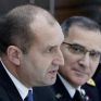 Η ενεργειακή διασύνδεση Αδριατικής, Βαλτικής και Μάυρης Θάλασσας στο επίκεντρο της βουλγαρικής προεδρίας στην ΕΕ