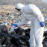 ΕΕΑΕ: Ανιχνεύτηκε ποσότητα ραδιενέργειας στην Κερατέα, αλλά δεν τίθεται θέμα δημόσιας υγείας