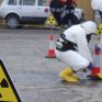 Δεν είναι αυξημένη η ραδιενέργεια στη Βόρεια Μαύρη θάλασσα