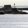 Η ραδιενέργεια στην πόλη Σεβεροντβίνσκ, μετά το ατύχημα στο πεδίο δοκιμών, τριπλασιάσθηκε για μισή ώρα
