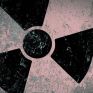Πρωταγωνιστικός ο ρόλος της ασφάλειας στις δράσεις της Ελληνικής Επιτροπής Ατομικής Ενέργειας 