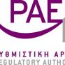 ΡΑΕ: Στέλνουμε κανονικά τα οικονομικά στοιχεία παρότι δεν υποχρεούμεθα