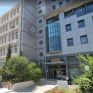 Προκηρύχθηκε η πλήρωση της θέσης του Αντιπροέδρου και 3 μελών του κλάδου ενέργειας της ΡΑΑΕΥ 