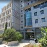 ΡΑΑΕΥ: Πρόκληση υποβολής αιτήσεων για ασκούμενους δικηγόρους
