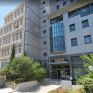 ΡΑΑΕΥ: Από τον κύκλο Οκτωβρίου η υποβολή αιτήσεων για έκδοση βεβαίωσης παραγωγού υδρογόνου