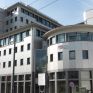 ΡΑΑΕΥ: Νέος Διαδραστικός Χάρτης Υποδομών ΦοΔΣΑ – Χρήσιμο εργαλείο για τους πολίτες