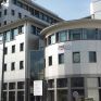 Νομική συνδρομή στη ΡΑΕ για τις συμφωνίες με Ιταλία και Βουλγαρία για την εφαρμογή ρυθμίσεων αλληλεγγύης