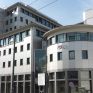 Εικονικός τόπος για Καταναλωτές από τη ΡΑΑΕΥ με 11 καινοτόμα εργαλεία – Διεκδικεί διεθνή βράβευσή από τον ΟΟΣΑ