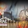 Σε αναζήτηση Ορκωτού Ελεγκτή η ΡΑΕ για τον έλεγχο Διαχειριστών, εταιρειών προμήθειας και εμπορίας ηλεκτρισμού και αερίου - Αναλυτικά η προκήρυξη της Αρχής