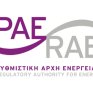 ΡΑΕ: Θα επανεξετάσουμε το θέμα χρέωσης της κιλοβατώρας