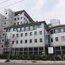 ΡΑΕ: Έγκριση μεθοδολογίας καθορισμού χαρακτηριστικών κατανάλωσης φυσικού αερίου από μη ωρομετρούμενους τελικούς πελάτες